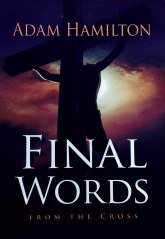 Final-Words-Photoshopped
